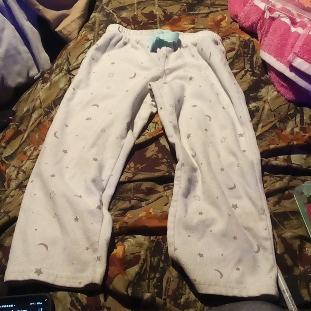 Pj pants